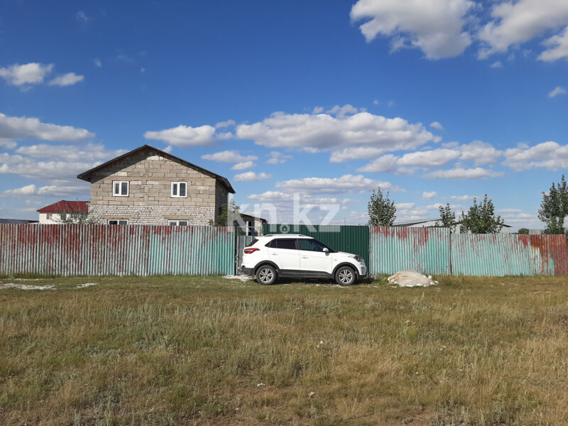 Продажа дачи, 10 сот. - Продажа дач в Казахстане фото 12 из 15