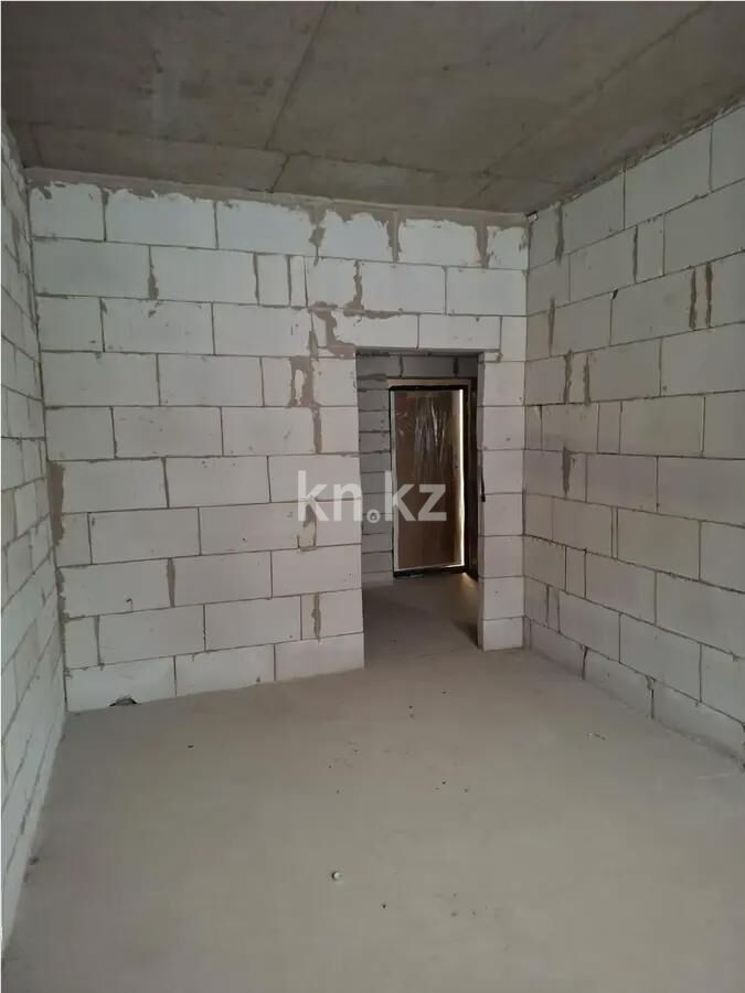 Продажа 1-комнатной квартиры, 40 м² - Продажа однокомнатных квартир в р-не Есиль Астаны - страница 10 фото 2 из 6