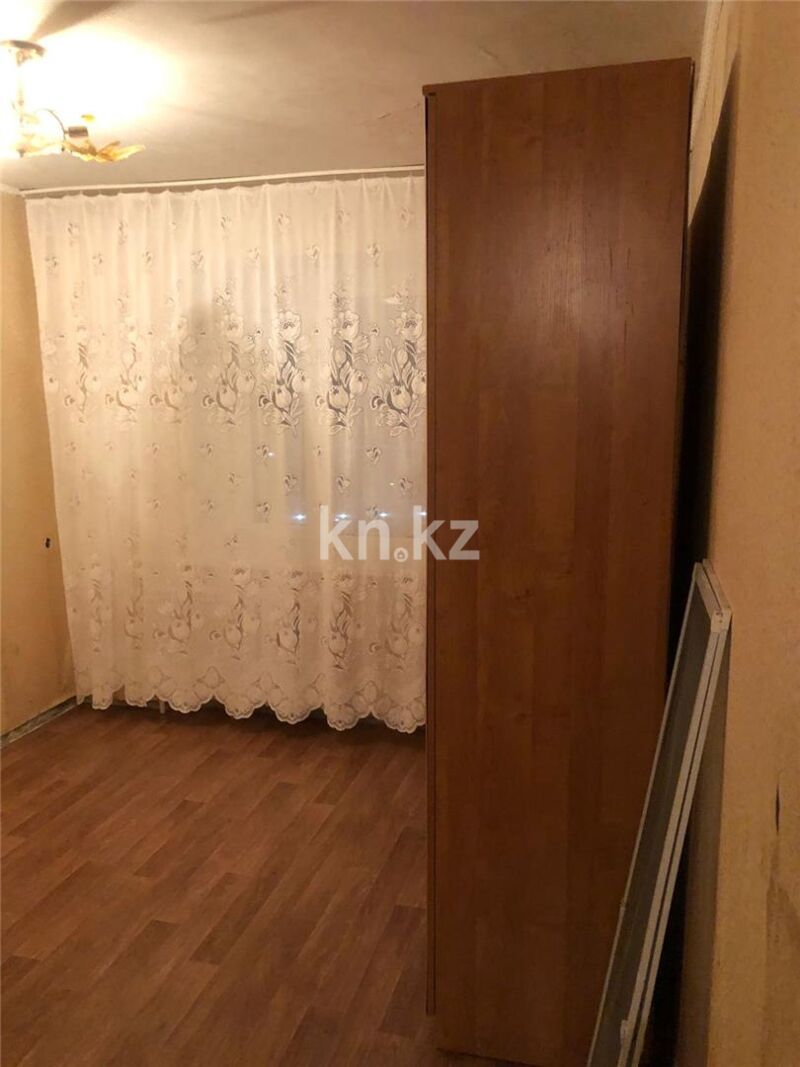 Продажа 3-комнатной квартиры, 54 м² - Продажа трехкомнатных квартир в Темиртау - страница 12 фото 4 из 15