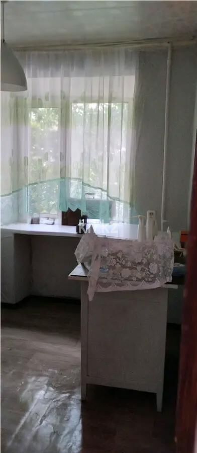 Продажа 1-комнатной квартиры, 30 м² - Продажа однокомнатных квартир в Темиртау - страница 5 фото 2 из 2