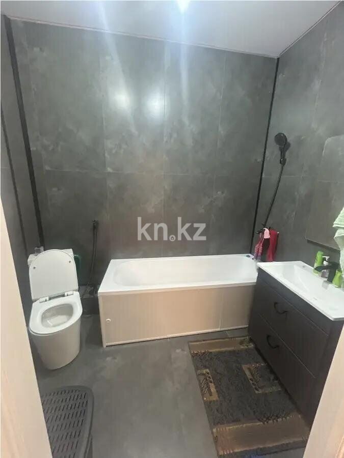 Продажа 3-комнатной квартиры, 67 м² - Продажа трехкомнатных квартир в Казахстане - страница 106 фото 2 из 3
