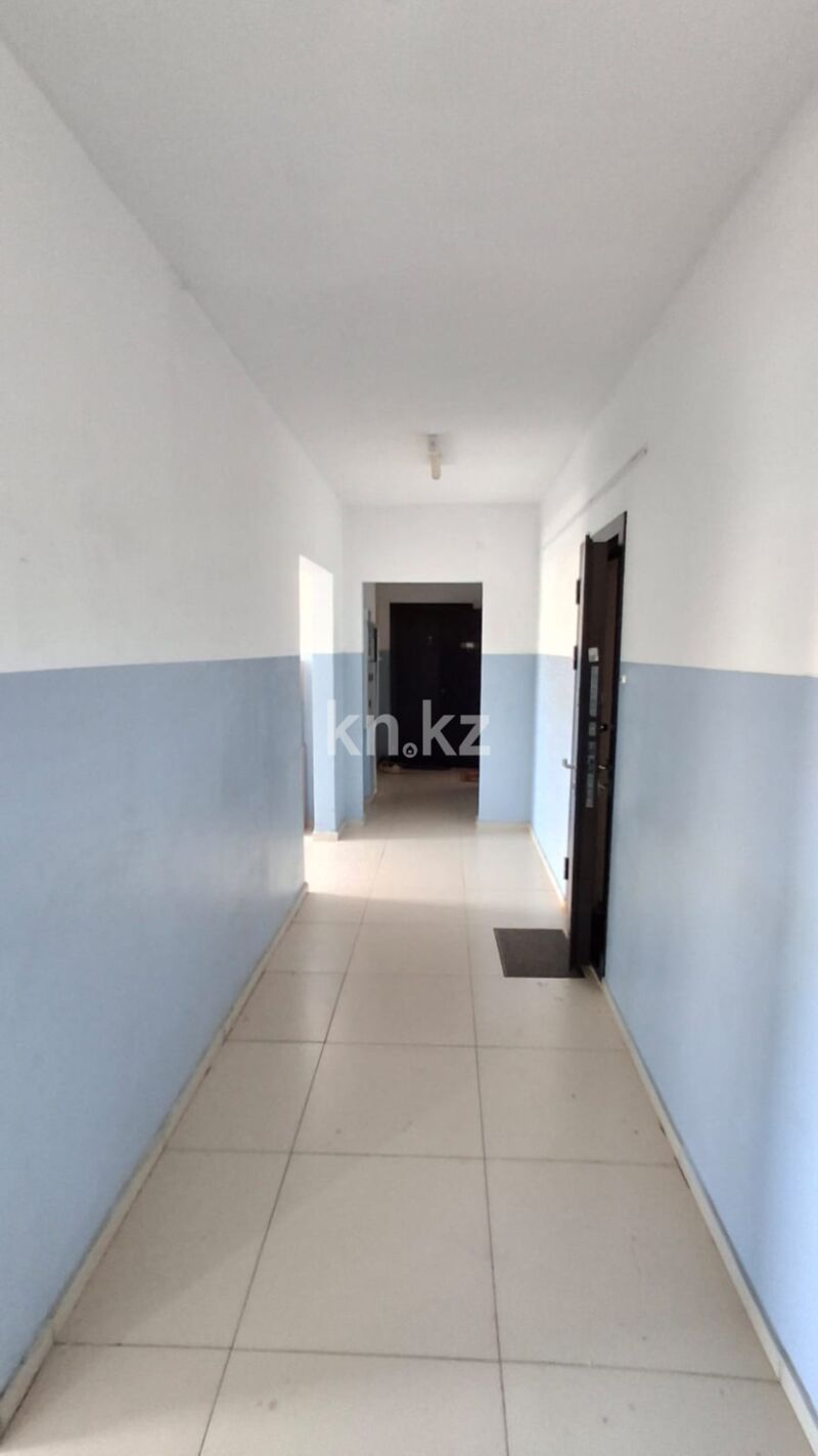 Продажа 1-комнатной квартиры, 40.7 м² - Продажа однокомнатных квартир в Уральске фото 11 из 18