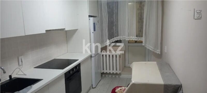 Продажа 1-комнатной квартиры, 33.2 м² - Продажа однокомнатных квартир от собственников в Казахстане - страница 63 фото 2 из 2