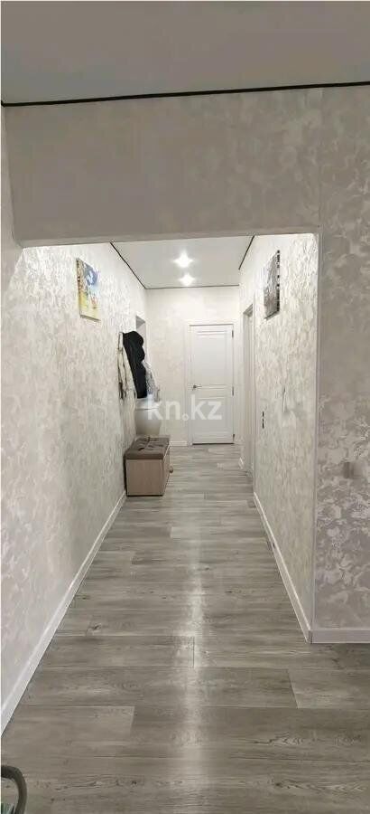 Продажа 2-комнатной квартиры, 60 м² - Продажа  двухкомнатных квартир в новостройках Астаны - страница 35 фото 5 из 5