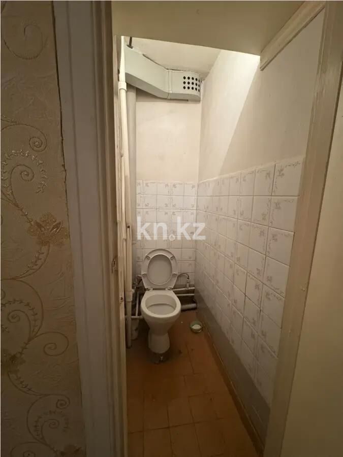 Продажа 2-комнатной квартиры, 50 м² - Продажа двухкомнатных квартир в кирпичном доме в Караганде - страница 27 фото 10 из 11