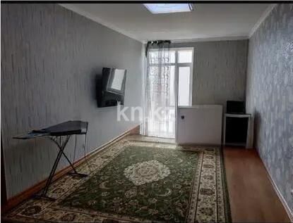 Продажа 2-комнатной квартиры, 69 м² - Продажа недвижимости в Казахстане - страница 16 фото 1 из 5