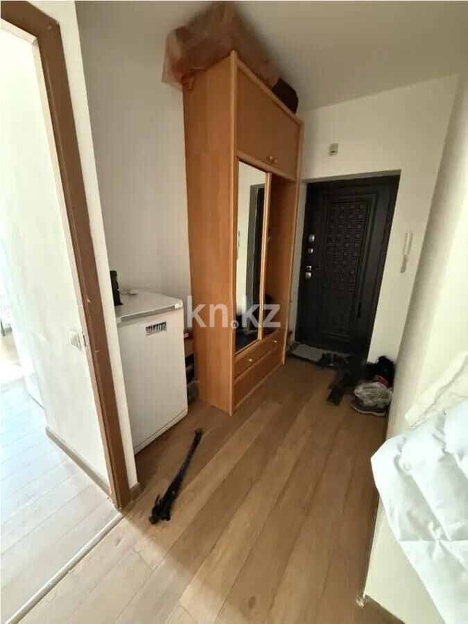 Продажа 2-комнатной квартиры, 67.2 м² - Продажа квартир в новостройках Алматы - страница 306 фото 6 из 6