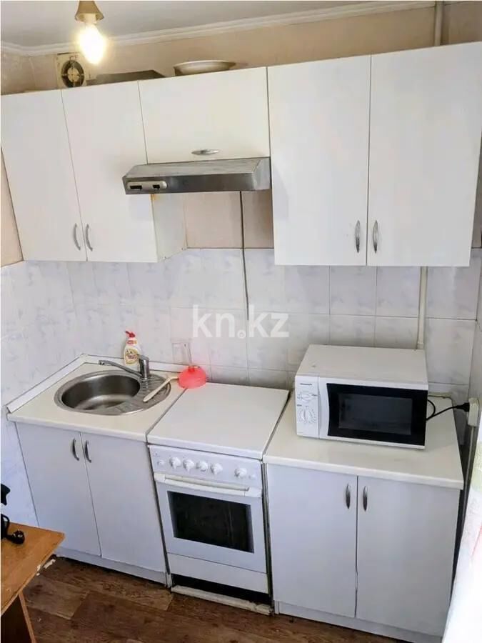 Продажа 2-комнатной квартиры, 43 м² - Продажа двухкомнатных квартир в р-не Байконур Астаны - страница 6 фото 3 из 3