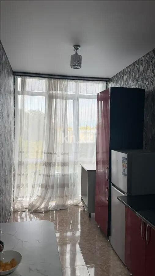 Продажа 1-комнатной квартиры, 39 м² - Продажа однокомнатных квартир от собственников в Казахстане - страница 14 фото 2 из 3