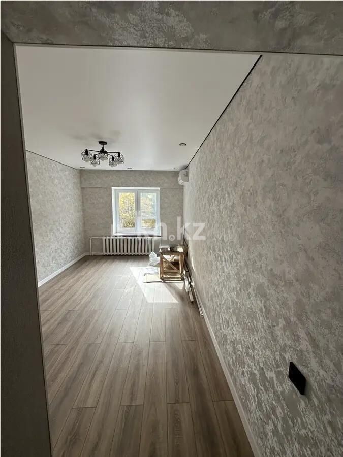 Продажа 2-комнатной квартиры, 52 м² - Продажа двухкомнатных квартир в кирпичном доме в Казахстане - страница 137 фото 1 из 4