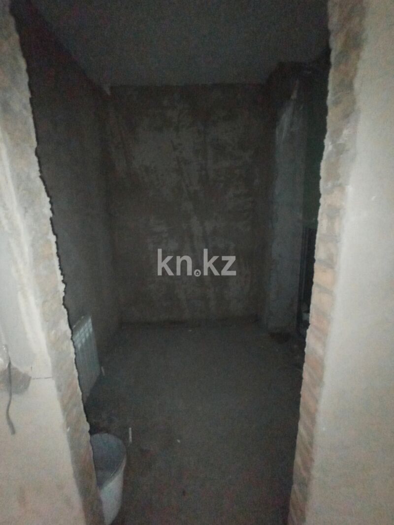 Продажа 2-комнатной квартиры, 65.6 м² - Продажа двухкомнатных квартир в р-не Нура Астаны - страница 55 фото 13 из 17