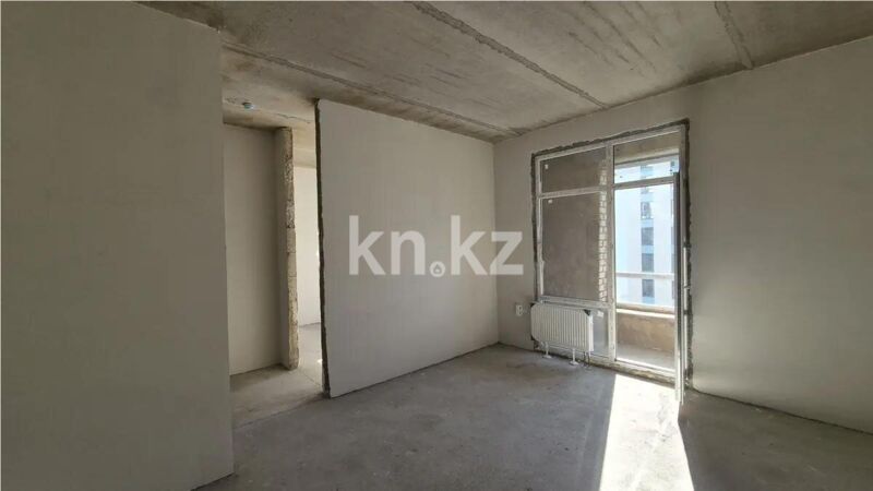 Продажа 1-комнатной квартиры, 40.3 м² - Продажа квартир в Казахстане - страница 205 фото 1 из 3