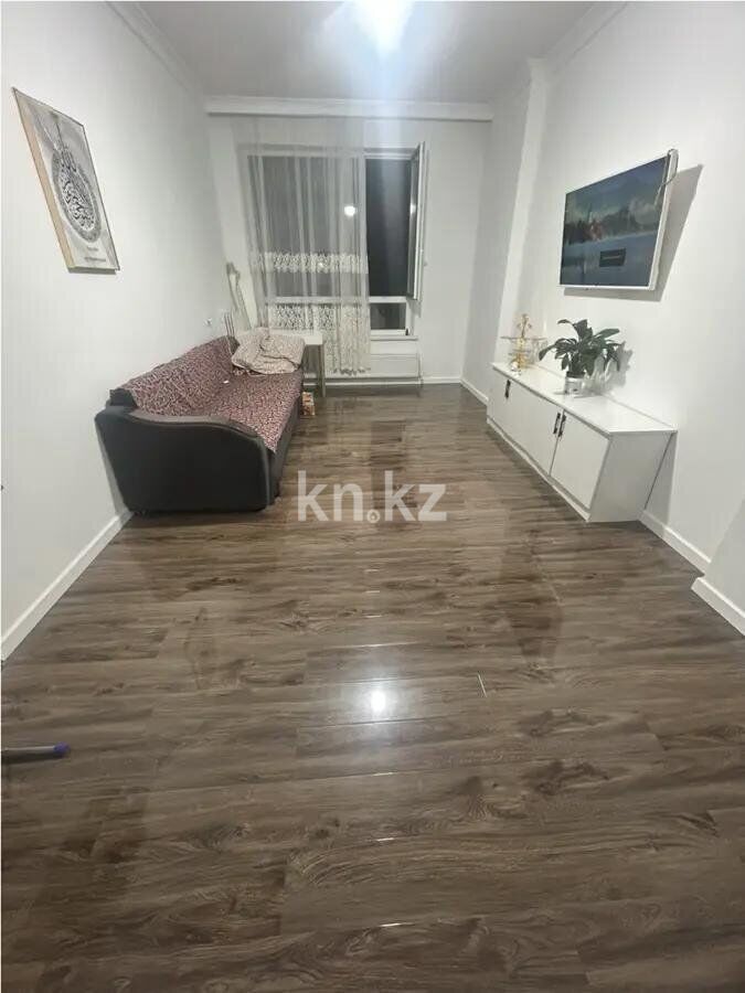 Продажа 3-комнатной квартиры, 67 м² - Продажа трехкомнатных квартир в Казахстане - страница 106 фото 1 из 3