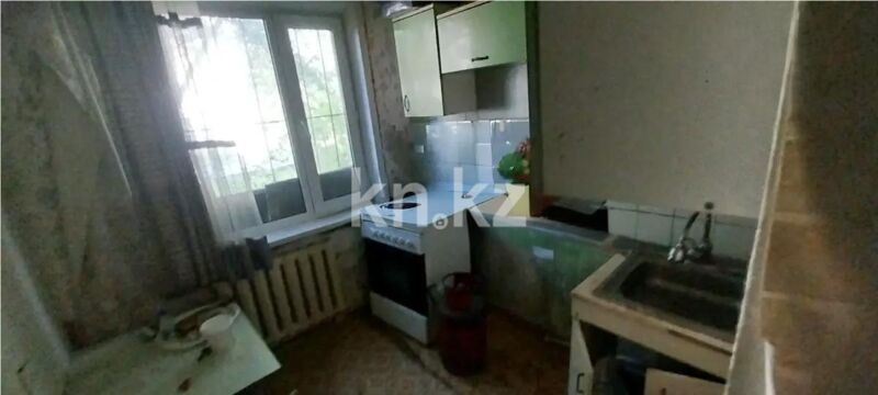 Продажа 1-комнатной квартиры, 42 м² - Продажа однокомнатных квартир в Шахтинске - страница 2 фото 2 из 4