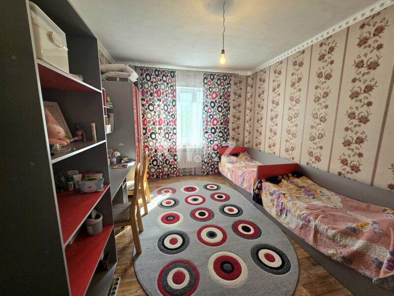 Продажа 5-комнатного дома, 184 м² - Недвижимость в Шымкенте фото 6 из 21