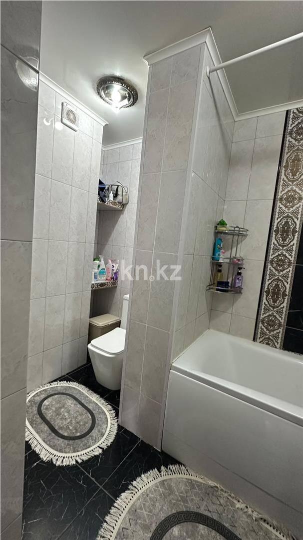 Продажа 2-комнатной квартиры, 84.2 м² - Продажа двухкомнатных квартир в р-не Алматы Астаны - страница 19 фото 12 из 20