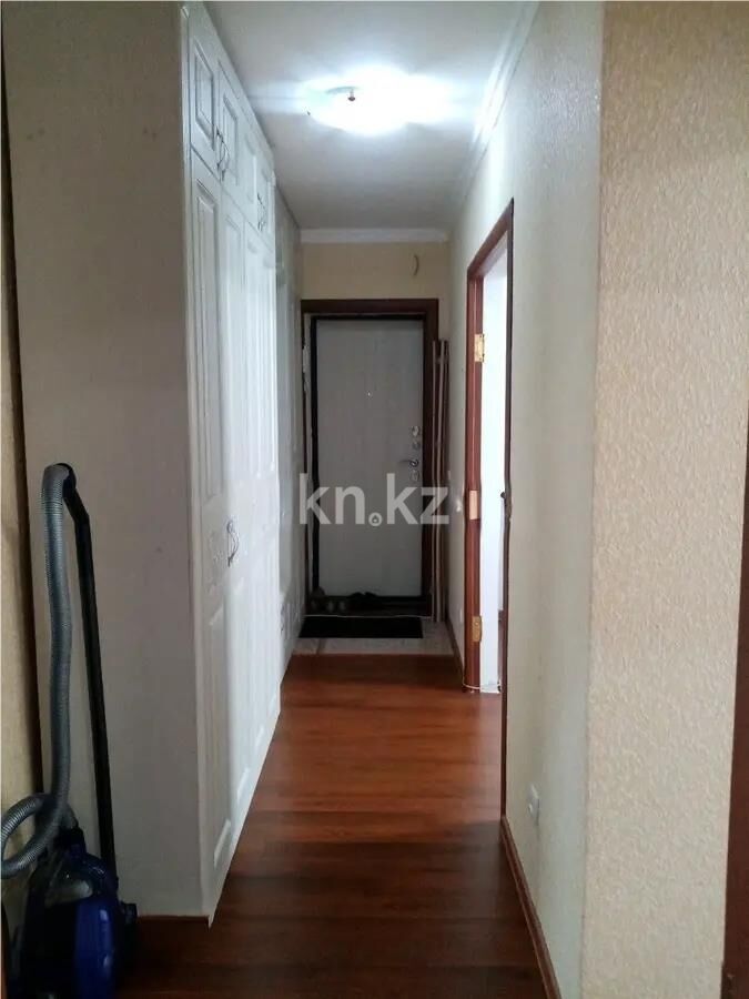 Продажа 2-комнатной квартиры, 50 м² - Продажа двухкомнатных квартир в р-не Сарыарка Астаны - страница 16 фото 6 из 6