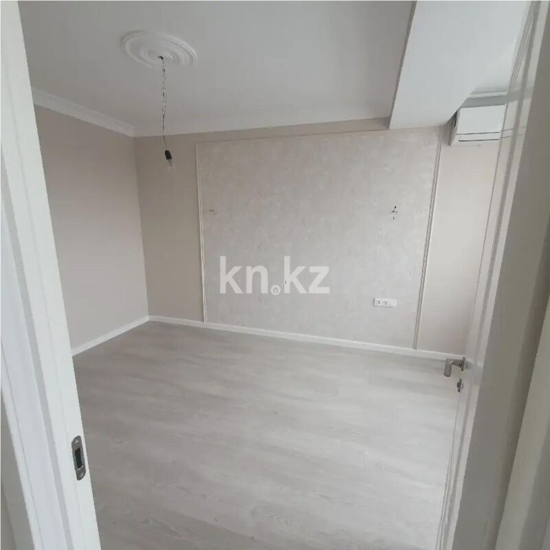 Продажа 3-комнатной квартиры, 67.4 м² - Продажа трехкомнатных квартир в Ауэзовском р-не Алматы - страница 22 фото 2 из 4