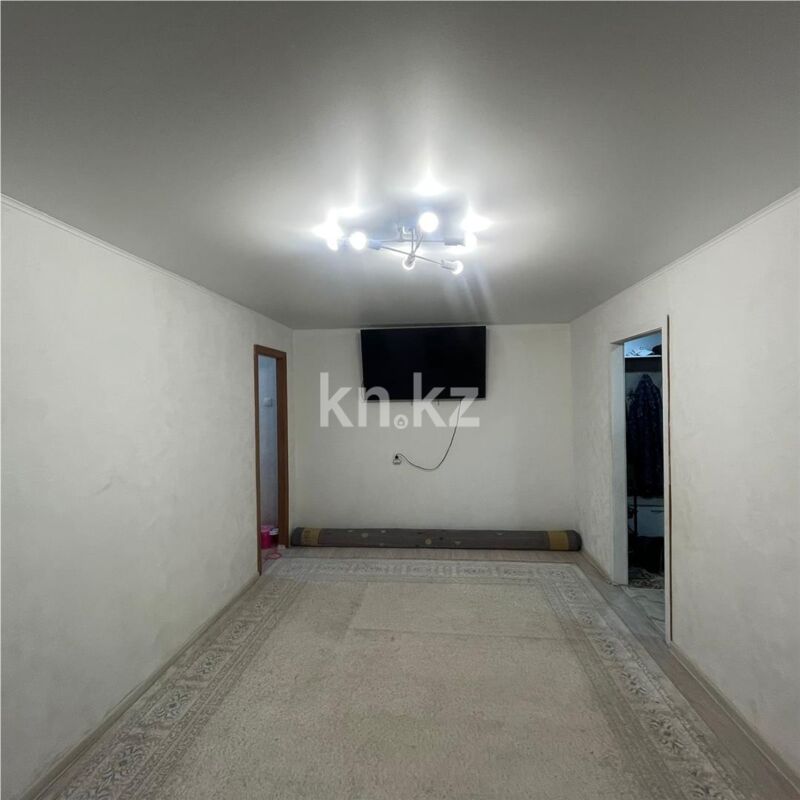 Продажа 2-комнатной квартиры, 47 м² - Продажа двухкомнатных квартир в блочном доме в Казахстане - страница 80 фото 2 из 10