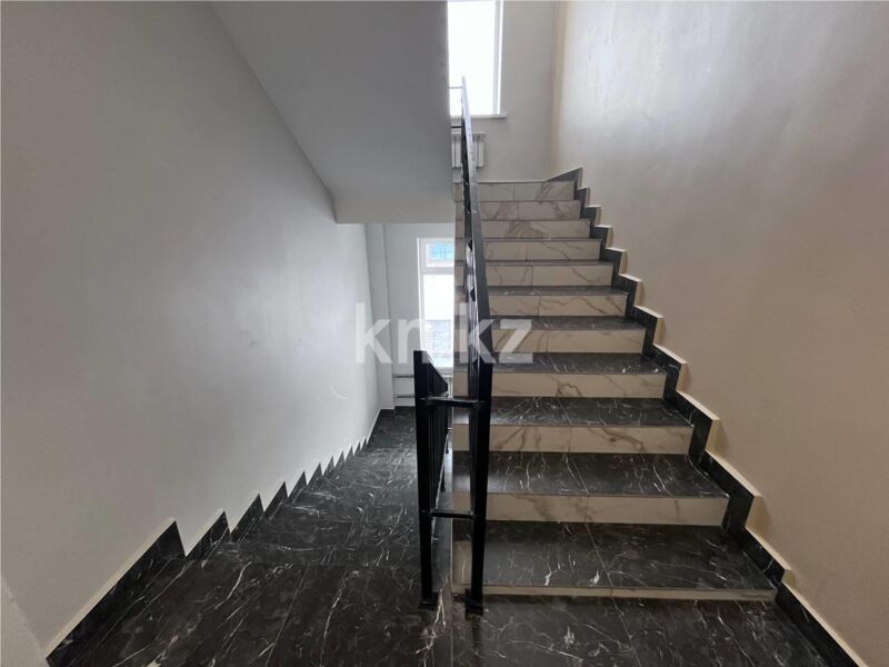 Продажа 3-комнатной квартиры, 85 м² - Продажа трехкомнатных квартир в Караганде - страница 46 фото 14 из 14