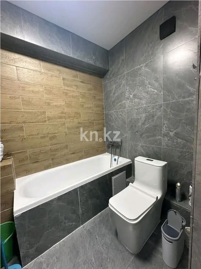 Продажа 2-комнатной квартиры, 40 м² - Продажа квартир в Казахстане - страница 17 фото 4 из 4