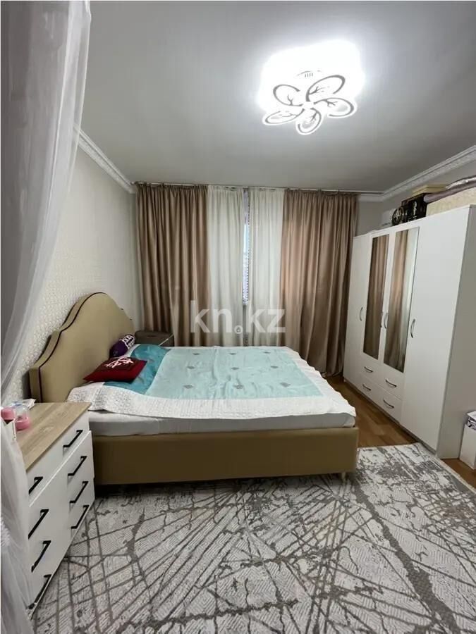 Продажа 2-комнатной квартиры, 66 м² - Продажа двухкомнатных квартир в р-не Сарыарка Астаны - страница 14 фото 2 из 5