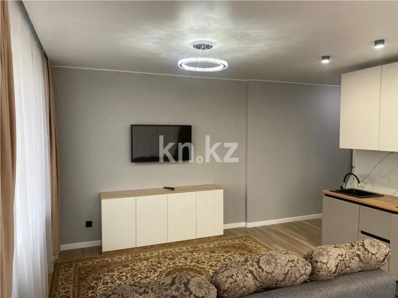 Продажа 2-комнатной квартиры, 55 м² - Продажа двухкомнатных квартир в р-не Есиль Астаны - страница 48 фото 1 из 5