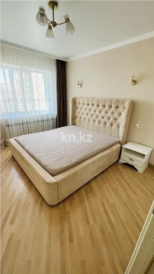 Продажа 2-комнатной квартиры, 57 м² - Продажа двухкомнатных квартир в р-не Есиль Астаны - страница 14 фото 2 из 5