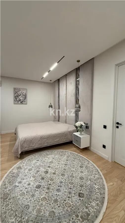 Продажа 3-комнатной квартиры, 105 м² - Продажа трехкомнатных квартир в кирпичном доме в Казахстане - страница 72 фото 3 из 10