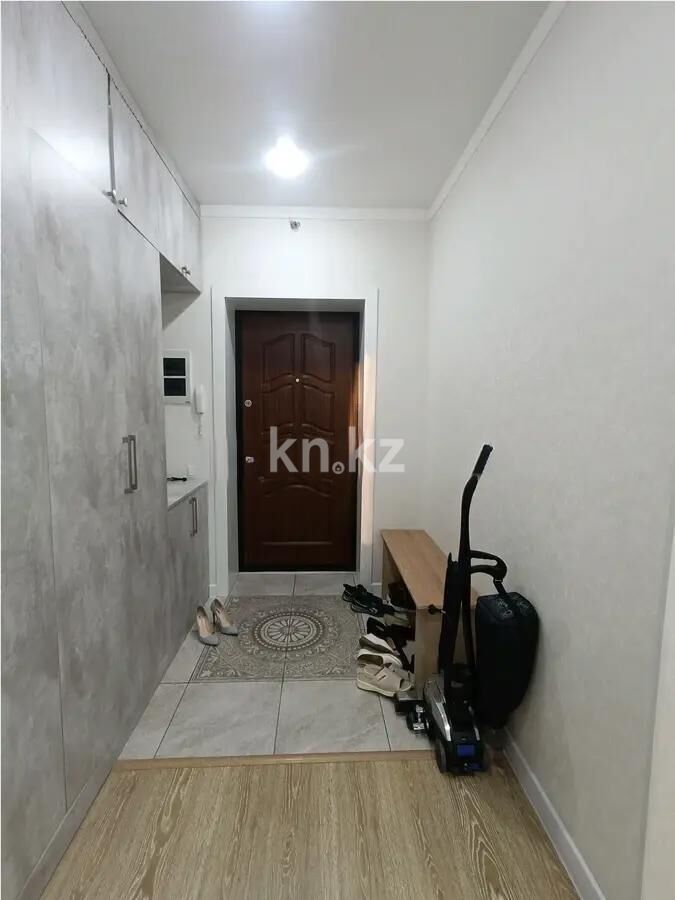 Продажа 2-комнатной квартиры, 63.5 м² - Продажа двухкомнатных квартир в р-не Алматы Астаны - страница 10 фото 6 из 7