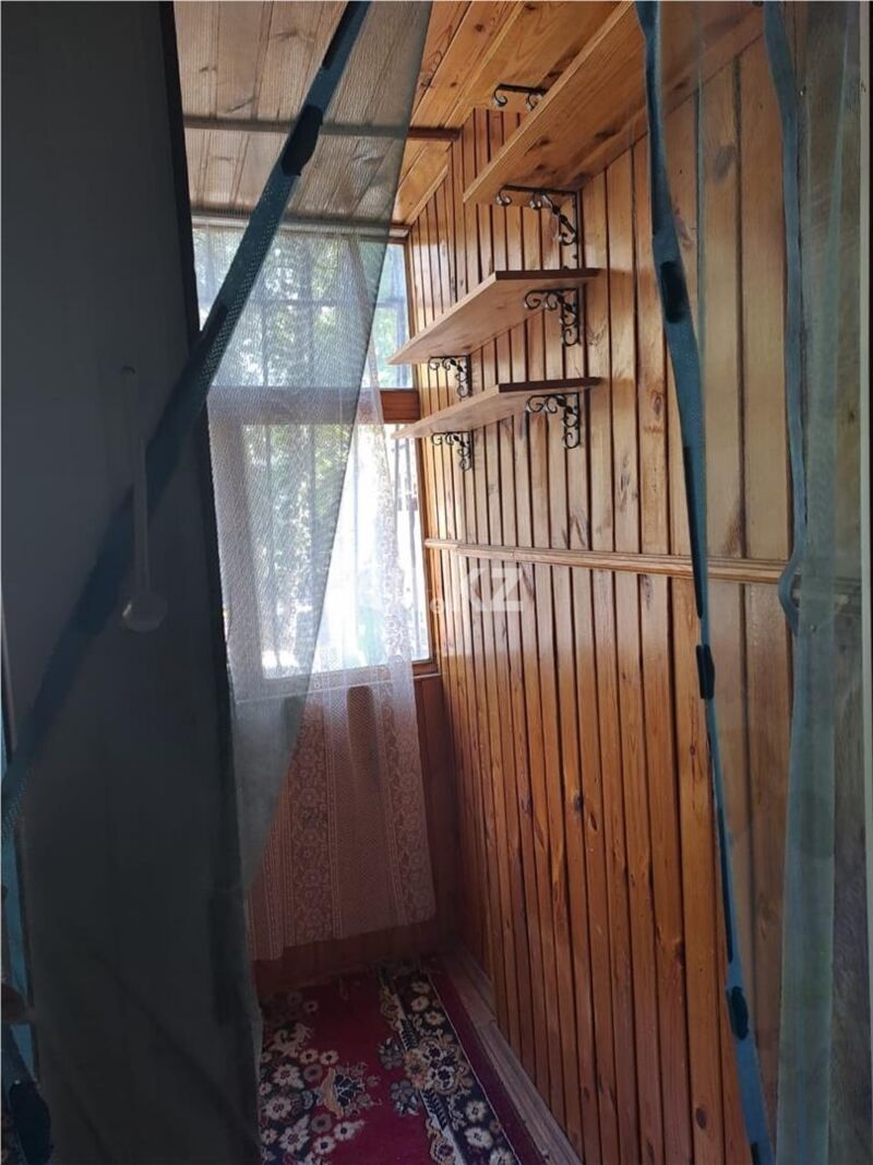Продажа 3-комнатной квартиры, 69 м² - Продажа трехкомнатных квартир в Темиртау - страница 4 фото 18 из 22