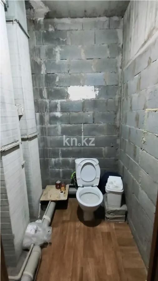 Продажа 2-комнатной квартиры, 85 м² - Продажа двухкомнатных квартир в Медеуском р-не Алматы - страница 13 фото 4 из 4