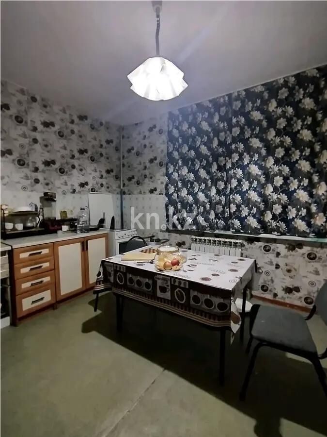 Продажа 2-комнатной квартиры, 50 м² - Продажа квартир в новостройках Алматы - страница 292 фото 2 из 2