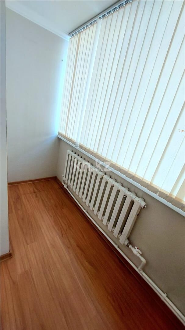 Продажа 3-комнатной квартиры, 92 м² - Недвижимость в Темиртау - страница 14 фото 9 из 22