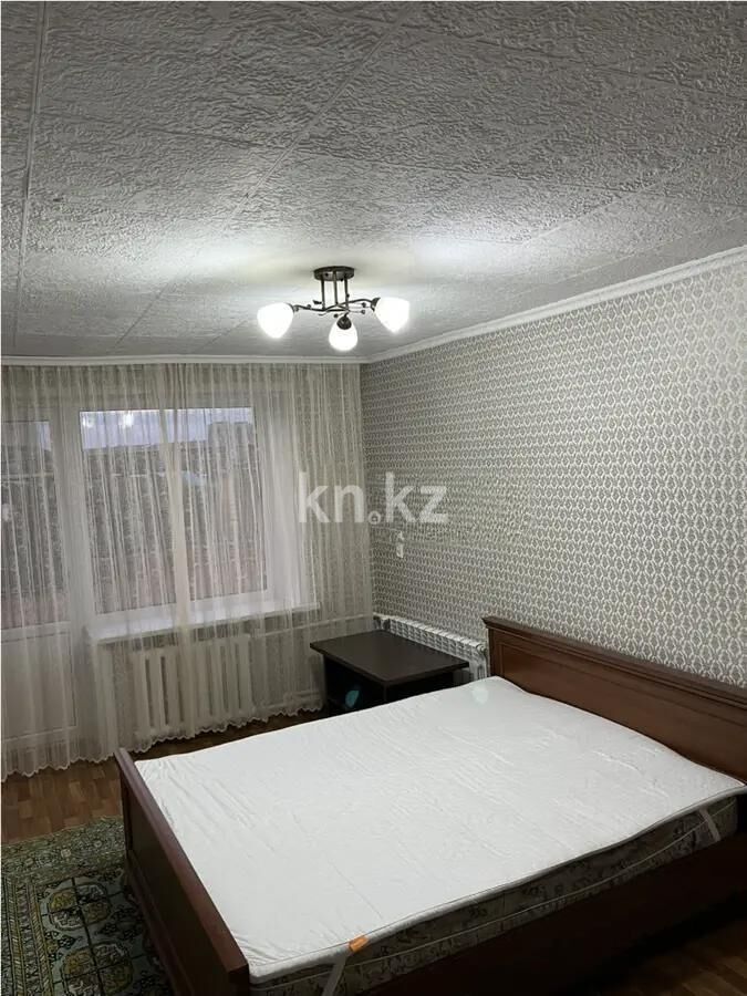 Продажа 2-комнатной квартиры, 43 м² - Продажа квартир от собственников в Караганде - страница 12 фото 2 из 5