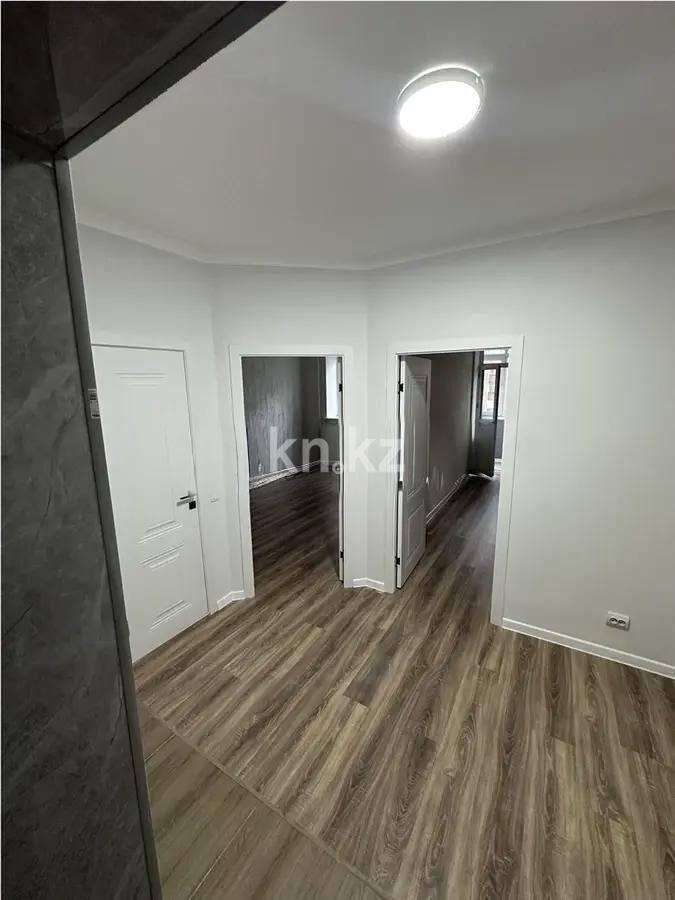 Продажа 1-комнатной квартиры, 44.3 м² - Продажа однокомнатных квартир в р-не Алматы Астаны - страница 9 фото 5 из 5