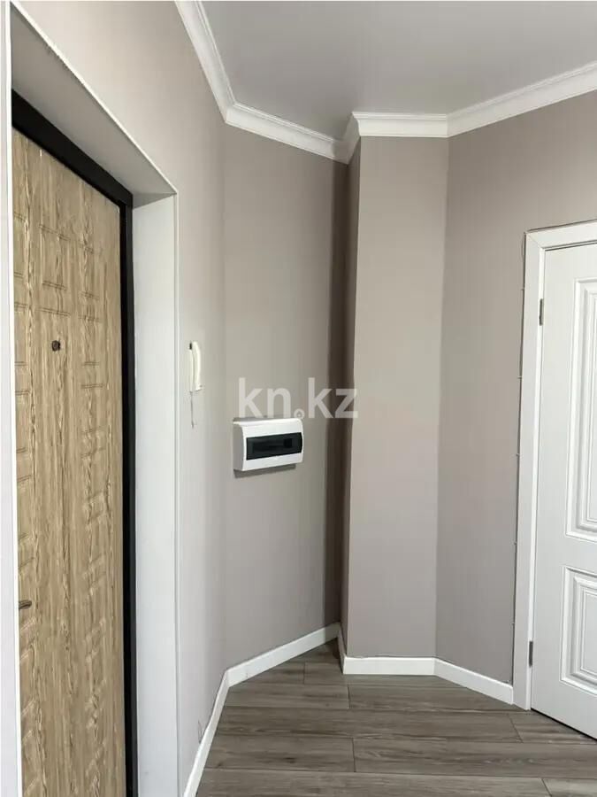 Продажа 1-комнатной квартиры, 59 м² - Продажа однокомнатных квартир в р-не Есиль Астаны - страница 31 фото 4 из 4