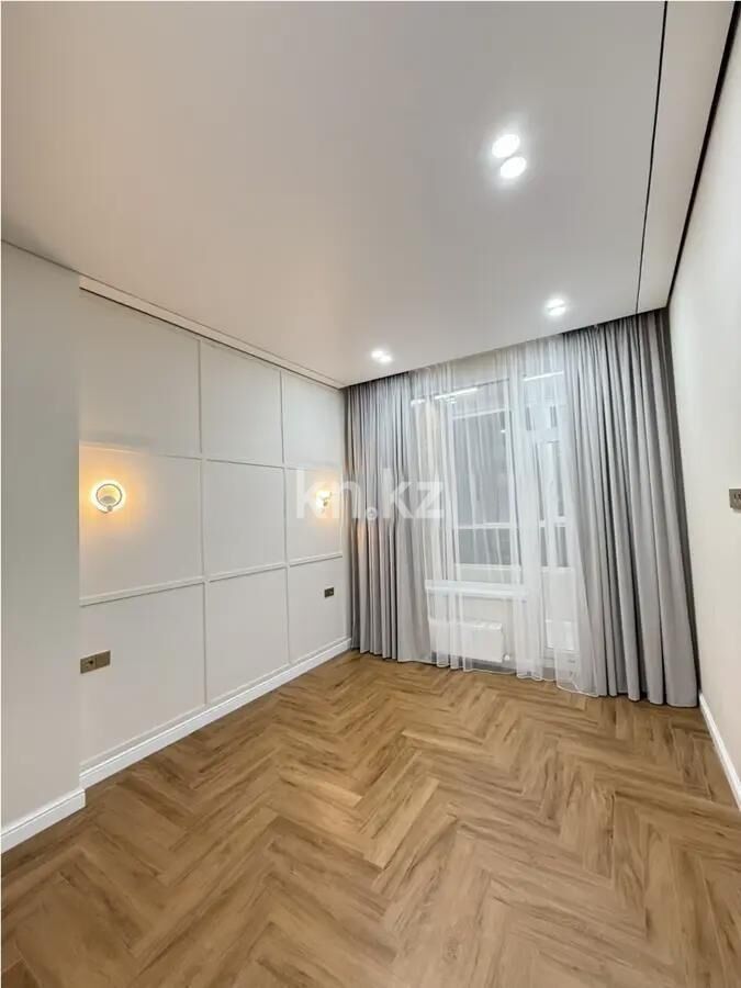 Продажа 3-комнатной квартиры, 82 м² - Продажа трехкомнатных квартир от собственников в Казахстане - страница 21 фото 3 из 5