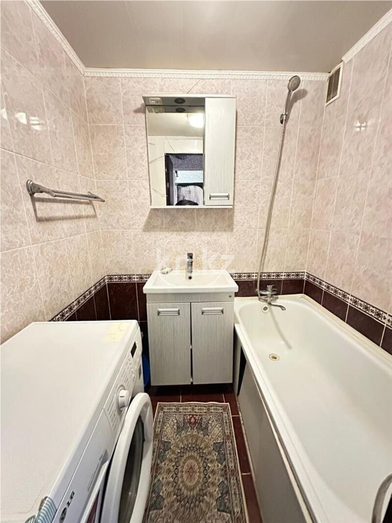 Продажа 3-комнатной квартиры, 64 м² - Продажа дач в Семее фото 6 из 8