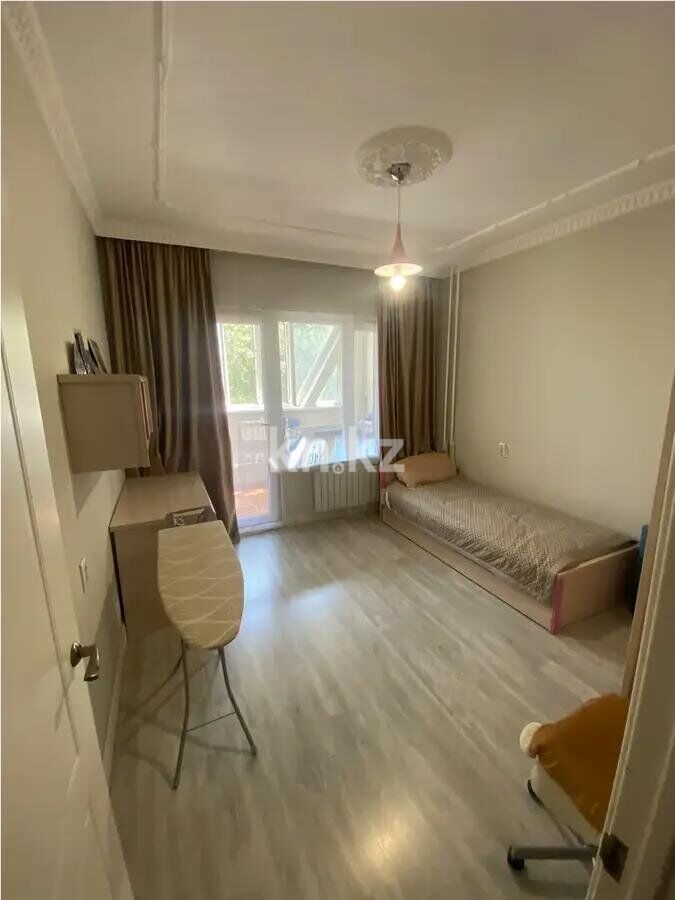 Продажа 2-комнатной квартиры, 62 м² - Продажа действующего бизнеса в Шахтинске фото 2 из 4