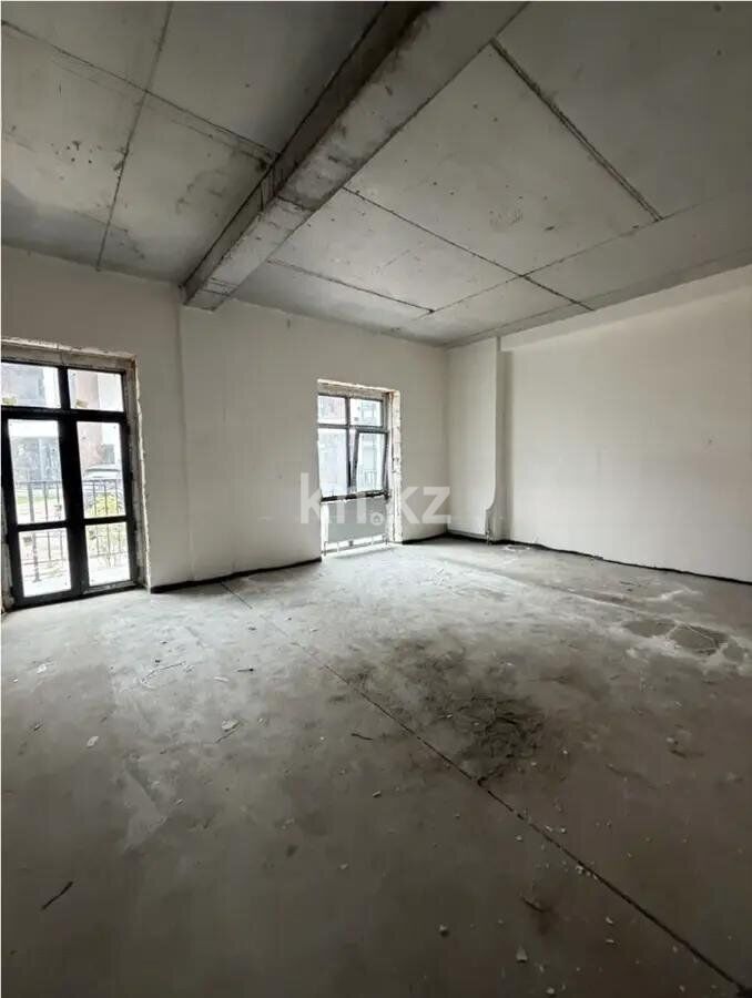 Продажа 3-комнатной квартиры, 70 м² - Продажа квартир в Алматы - страница 9 фото 1 из 3