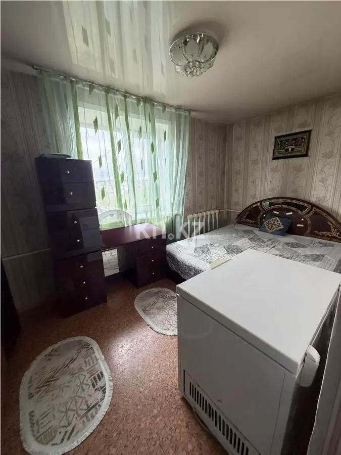 Продажа 3-комнатной квартиры, 52 м² - Продажа недвижимости в Сарани - страница 4 фото 3 из 6