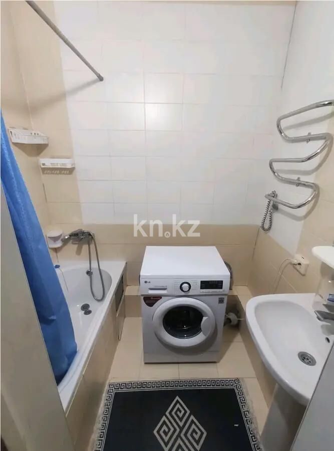 Продажа 2-комнатной квартиры, 70 м² - Продажа двухкомнатных квартир в р-не Байконур Астаны - страница 8 фото 4 из 5