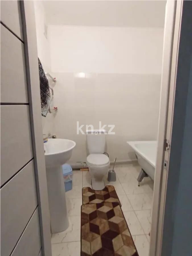 Продажа 2-комнатной квартиры, 71.6 м² - Продажа двухкомнатных квартир от собственников в Алматы - страница 2 фото 4 из 5