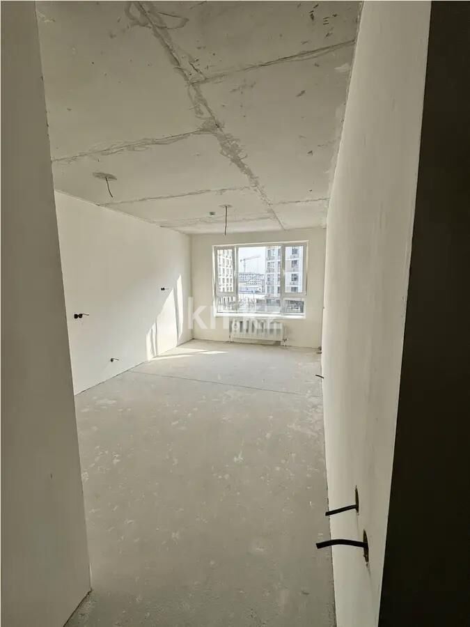 Продажа 2-комнатной квартиры, 45 м² - Продажа двухкомнатных квартир в монолитно-каркасном доме в Казахстане - страница 190 фото 1 из 4