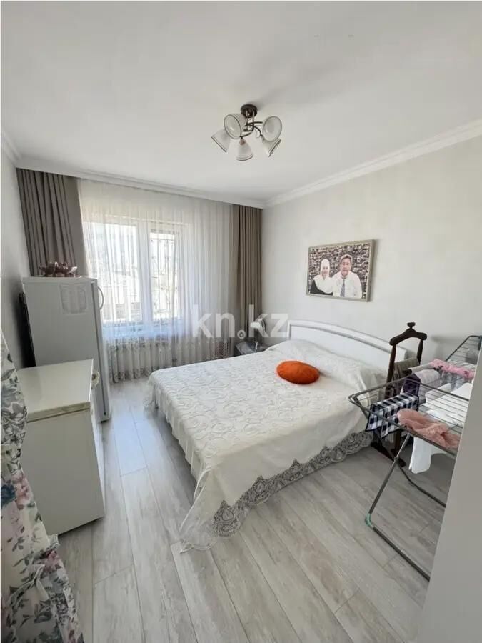 Продажа 2-комнатной квартиры, 59 м² - Продажа квартир в кирпичном доме в Казахстане - страница 49 фото 2 из 5