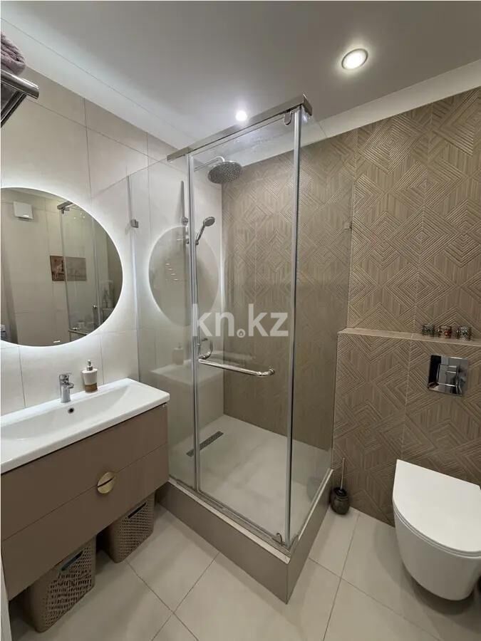 Продажа 3-комнатной квартиры, 97 м² - Продажа домов, коттеджей в Жезказгане фото 6 из 10