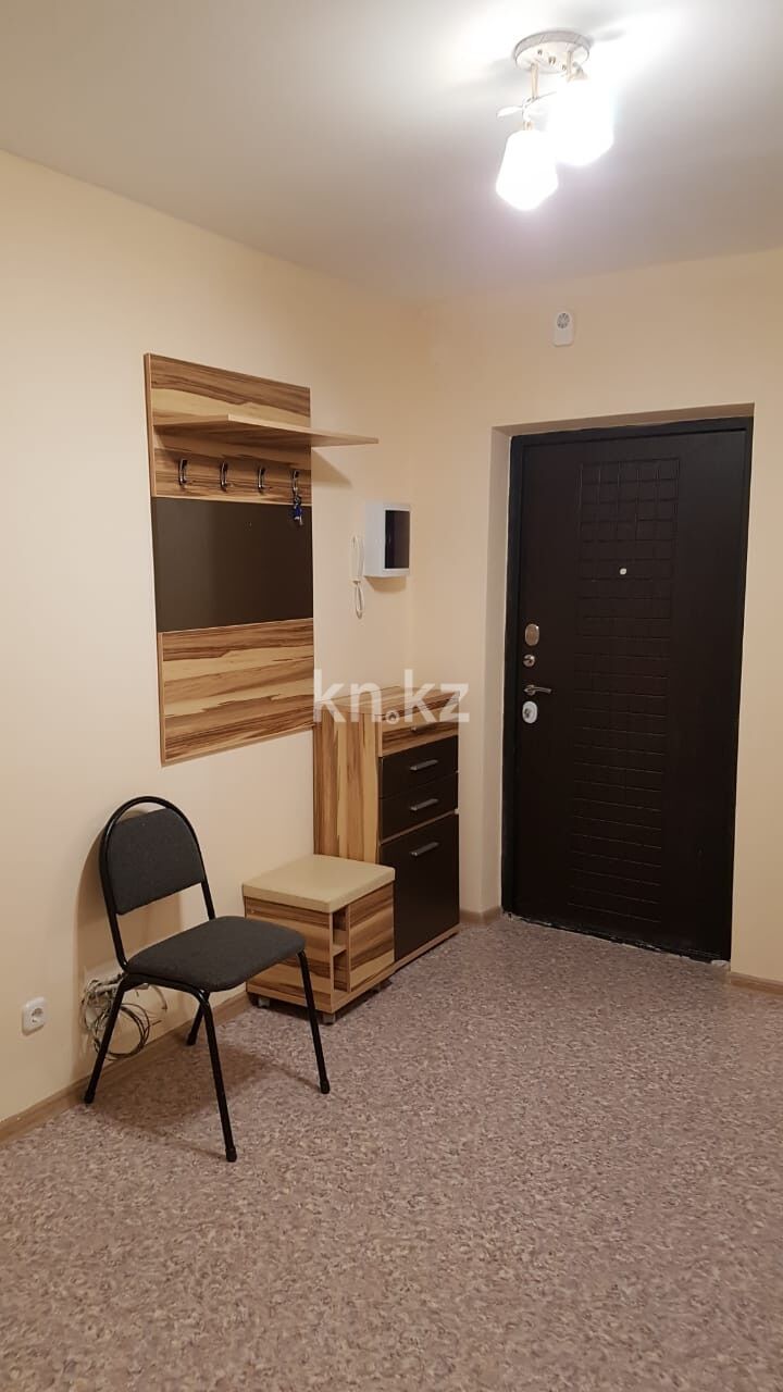 Продажа 3-комнатной квартиры, 73 м² - Продажа квартир в кирпичном доме в Астане - страница 91 фото 6 из 13