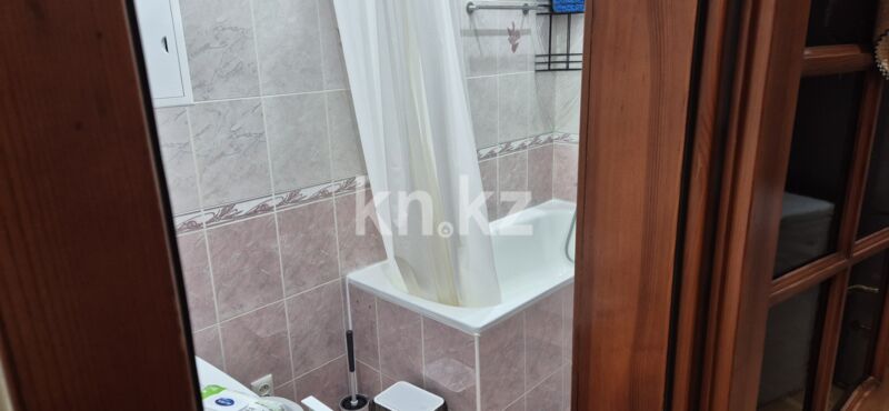 Продажа 3-комнатной квартиры, 80 м² - Продажа квартир в Актобе фото 8 из 14
