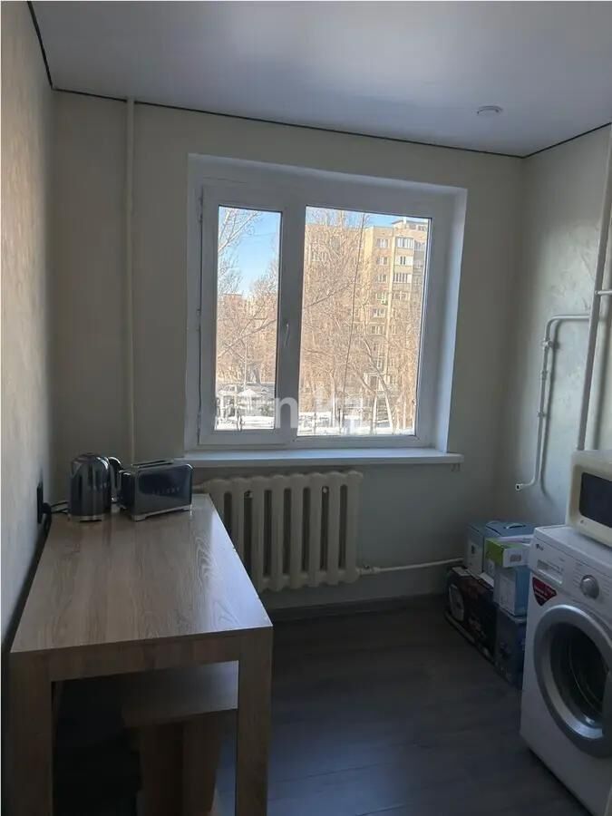 Продажа 2-комнатной квартиры, 44 м² - Продажа недвижимости в Казахстане - страница 9 фото 3 из 4